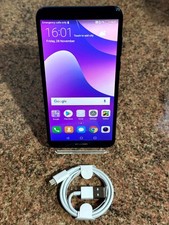 Huawei Y7 Prime 5.9-inch IPS