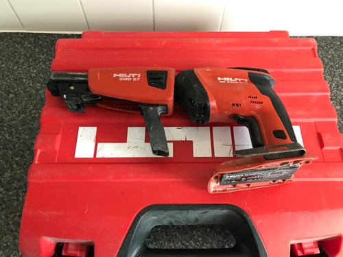 Hilti 5000 a22 2 - 5000-a22, #2