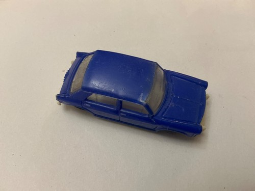 Triang minix blue - , 1100
