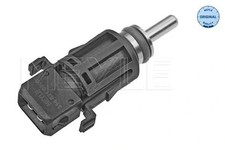 SENSOR COOLANT TEMPERATURE