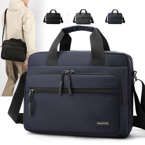 Men business briefcases - men,
