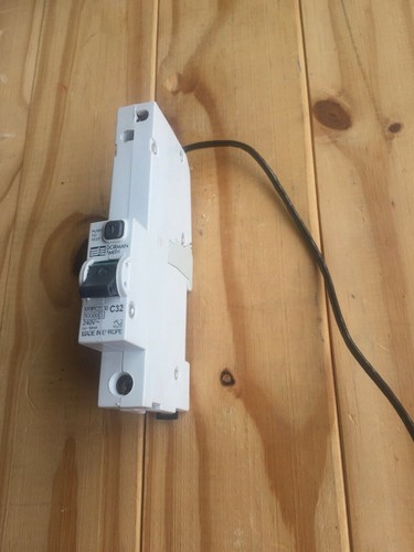 Dorman smith xr1pc3230 amp - dorman, 32