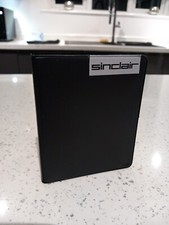 4 Sinclair Microdrive Used Cartridges for QL / ZX Spectrum