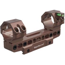 30mm Tube WestHunter