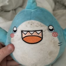 THE Lankybox BOXY / FOXY /