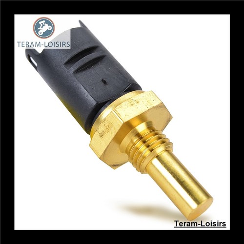 Radiator thermostat probe for - thermostat,