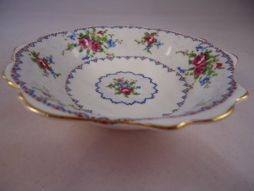 Royal albert petit point - petit, shell