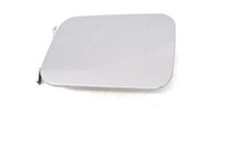 Toyota RAV4 Fuel Tank Filler