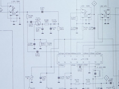Service manual for pioneer - service,