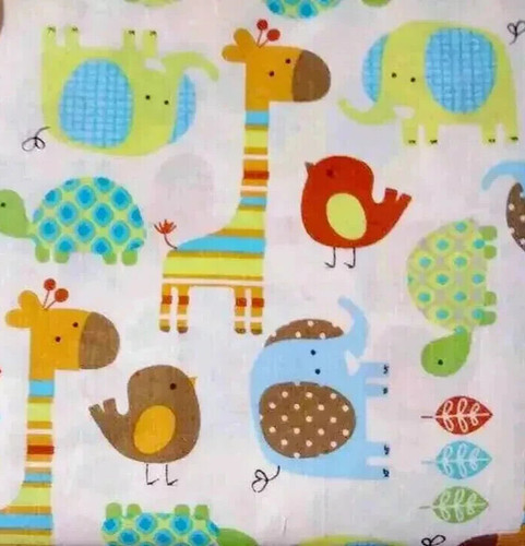 Jungle animals giraffe fun - giraffe,