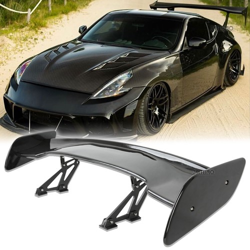 For nissan 370z 350z - nissan, 57''