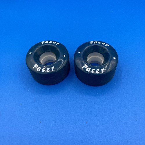 Vintage pacer wheels lot 2 - lot,