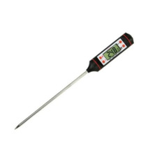 Tenma 72-2675 Digital Probe