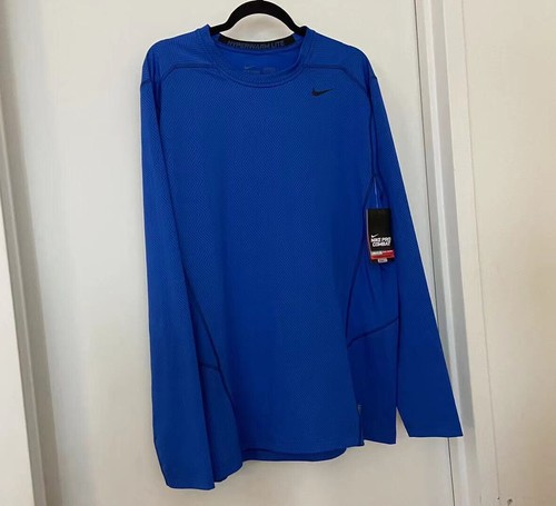 Men nike dri - nike, dri-fit