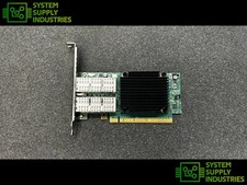Mellanox mcb194a fcat - mellanox, mcb194a-fcat