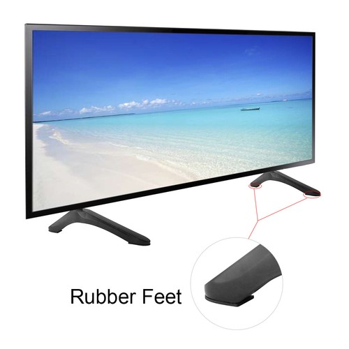 Heavy duty stand - tv,