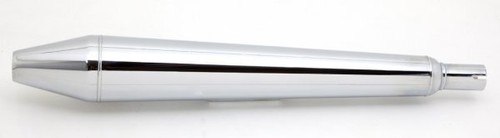 Emgo triumph t140 - norton, type