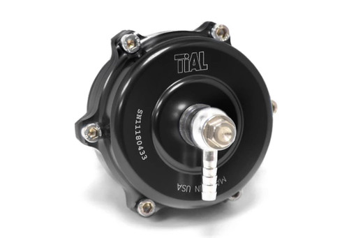Tial sport blow - tial, valve