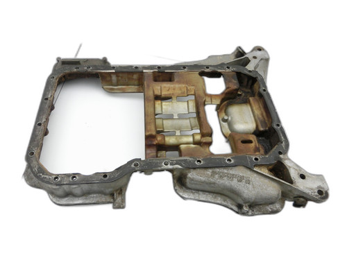 Upper part torrent sheet for - torrent,