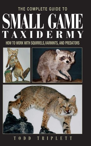 The complete guide - the,