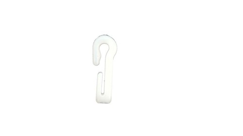 Caravan silent gliss hooks - silent,