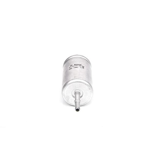 Fuel filter for jaguar - fuel,