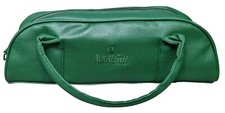 ACCLAIM 2 3 & 4 Lawn Bowl