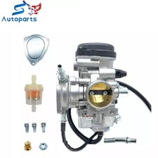 Carburetor Carb for Yamaha