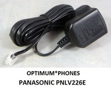 PANASONIC KX-TGJ320e