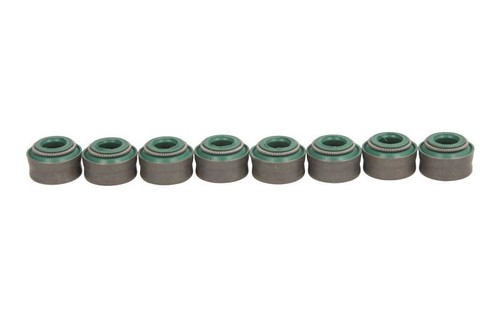Fits payen hr801 seal - payen,