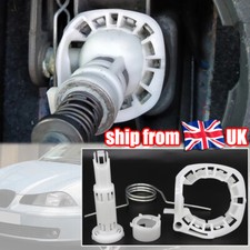 Gear Linkage Selector Shift