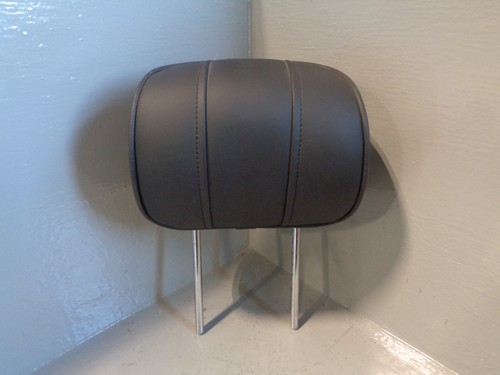 Range rover l322 - l322, headrest
