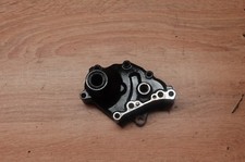 Kawasaki ER6 f/n / EX650 Ninja