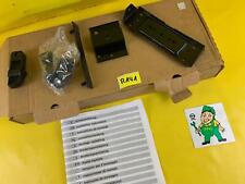 NEW bicycle carrier set Opel Astra G Zafira a B Omega B Corsa C Vectra B C Signum