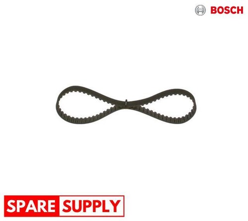 Timing belt for california - timing, vw