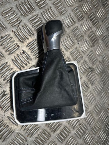Volkswagen passat 2019 gear - volkswagen,
