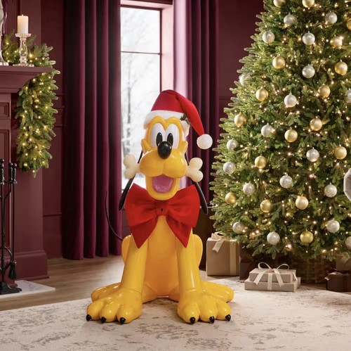 New disney ft animated - ft,
