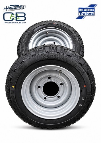 185 70r13c 106 104n - 185/70r13c, trailer