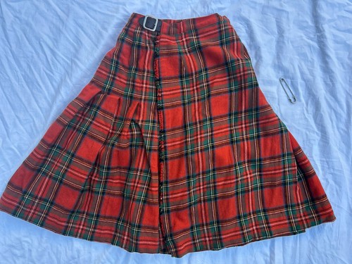 Authentic scottish lochan - authentic,