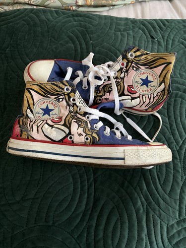 Roy lichtenstein pop - roy, 89’s