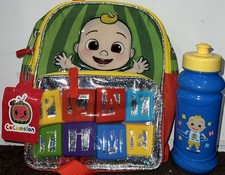 CoComelon JJ’s Playtime