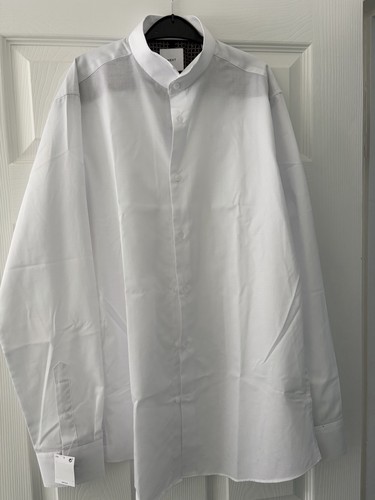 Next men white tuxedo - men’s,