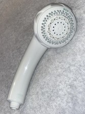Mira ORIGINAL ADVANCE Eco 4