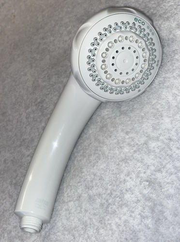 Mira original advance eco - mira, 4