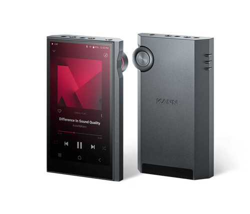 Astell kern kann - kann, 128gb