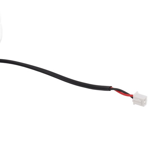 Wind speed sensor anemometer - wind,