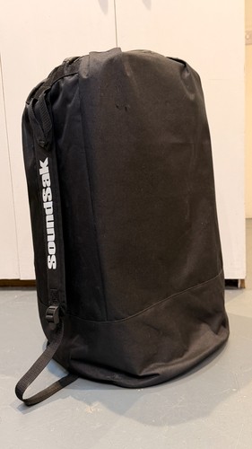 Speakers bag universal - speakers,