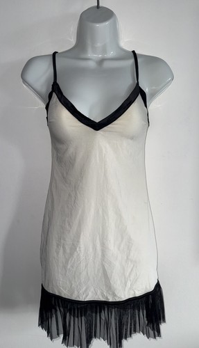 Vintage maison close - maison, fill