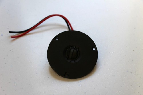 Linn tweeter 038 mint - in,