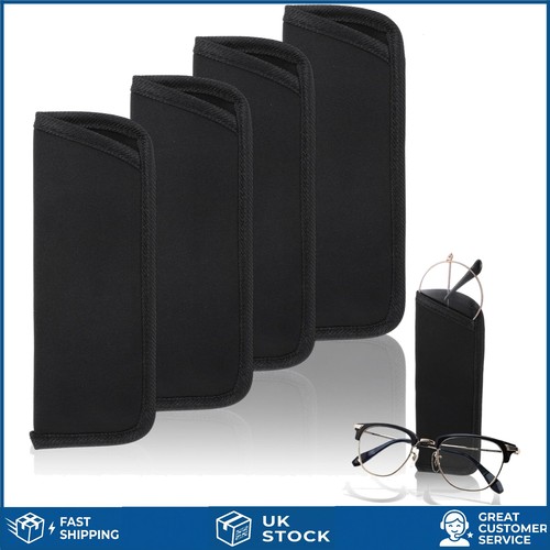 Sleek padded fabric - fabric, spectacle